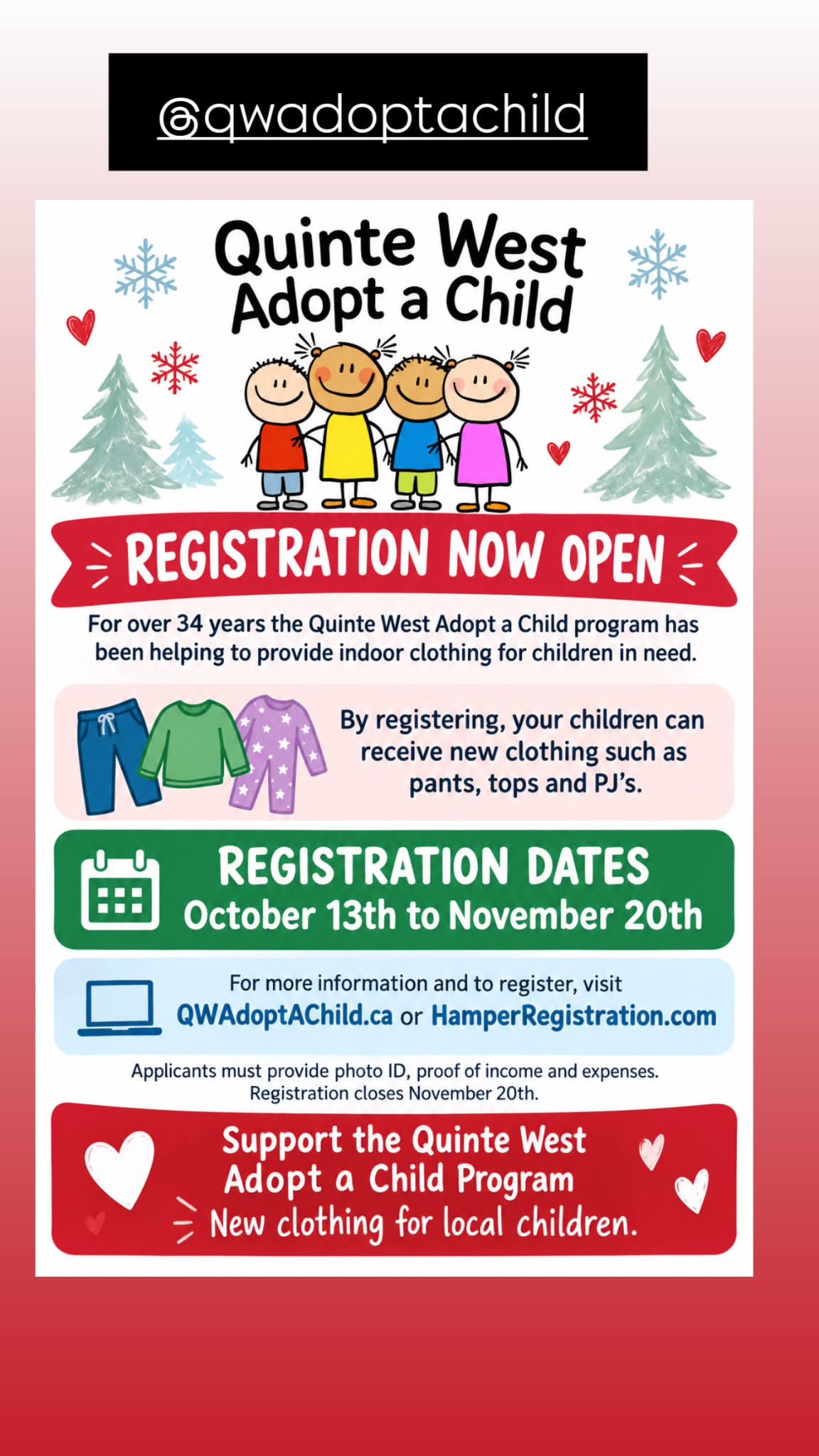 Demand high for kid's warm indoor clothing