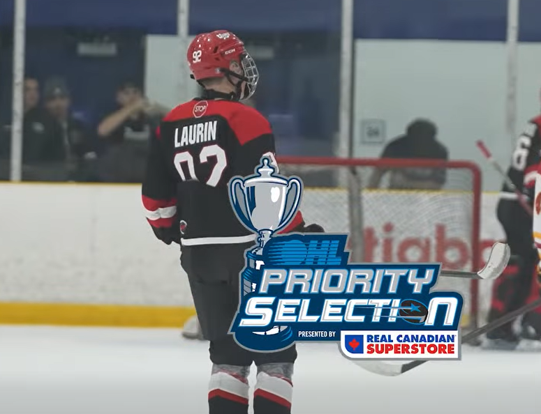 Local connections for U17 World's