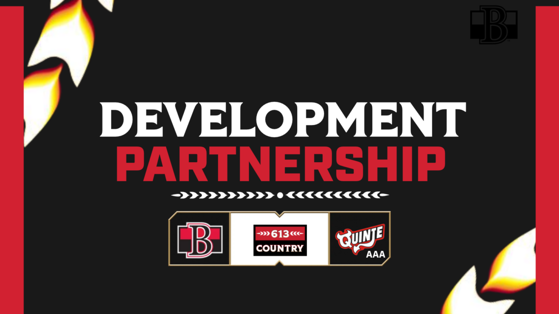 BSens and QRD announce partnership