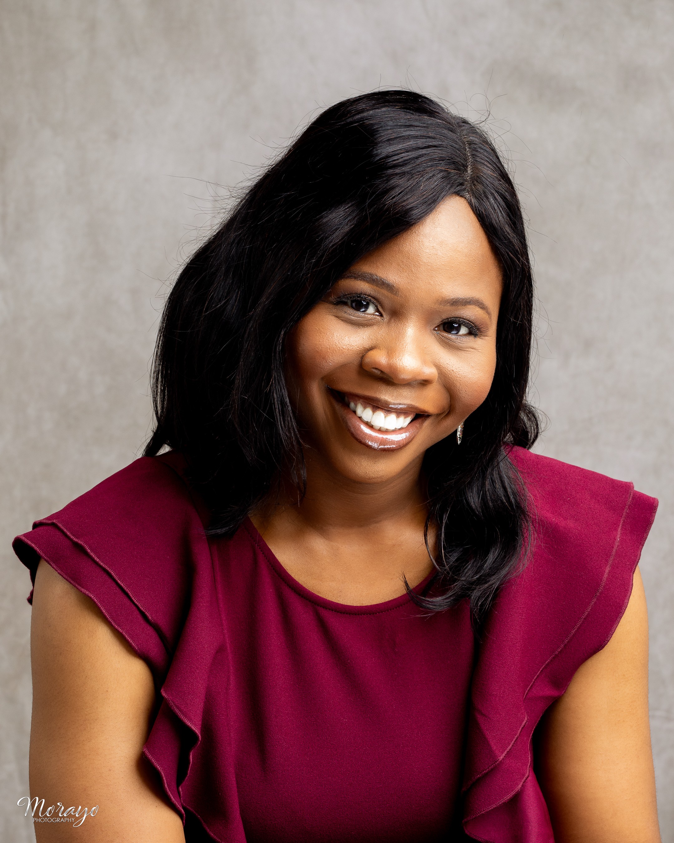 New doctor signed to Belleville Family Physician Recruitment Program