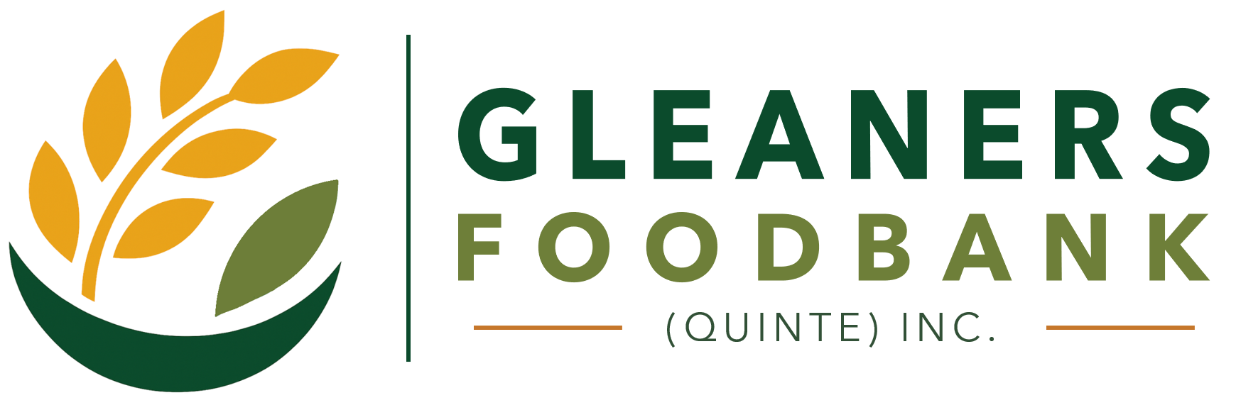 Full Plates Project nets nearly 15,000 pounds of food for Gleaners Food Bank