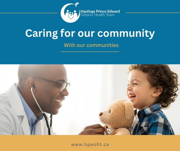 Help to find a family physician