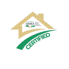 Quinte Careers in Construction returns October 14