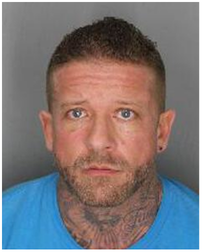 Additional charges laid in million dollar romance fraud investigation