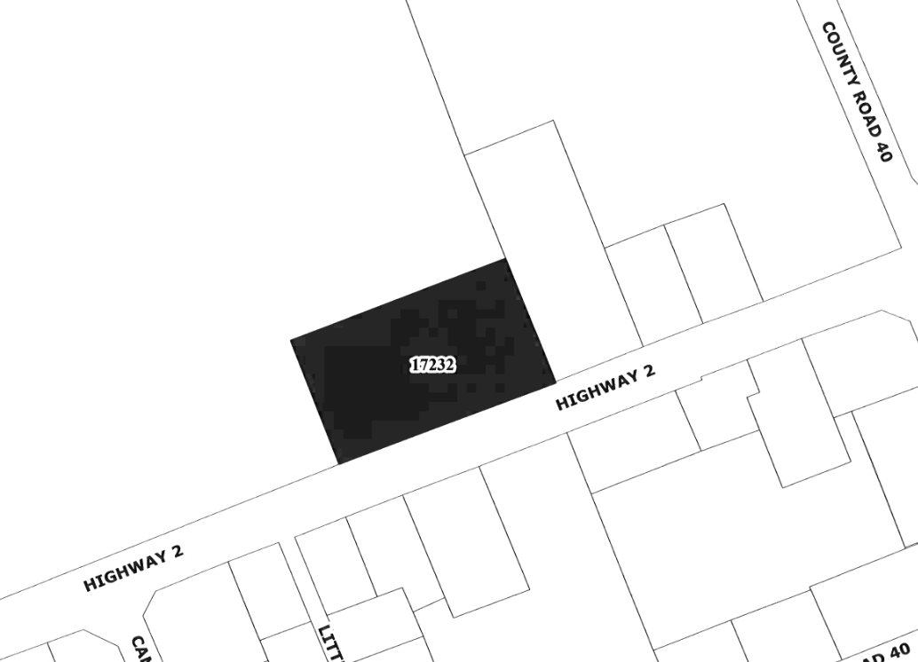 Sports and firearms business proposed for Quinte West