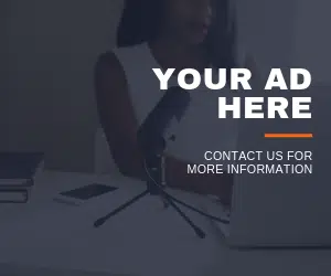 Advertise with Inter-Island Communication, Ltd.