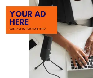 Advertise with Inter-Island Communication, Ltd.