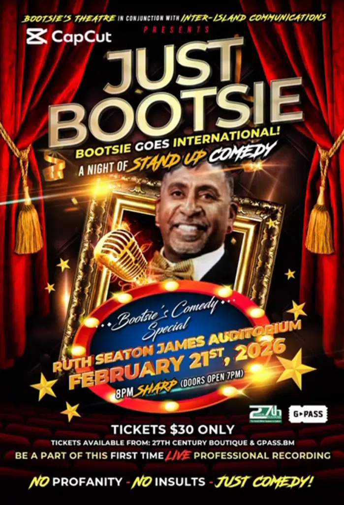 Feature: https://youtube.com/shorts/CFgHKE4mkgU?feature=share