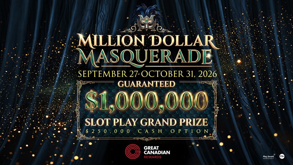 092226_GTA_MASQUERADE_1920x1080_RADIO_V1