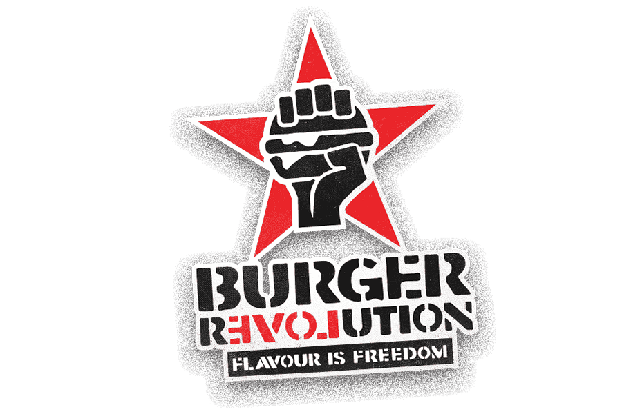 BRLogo