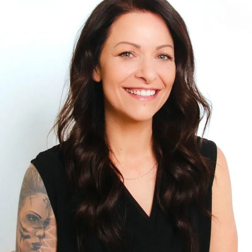 Amanda20252 Amanda20252
