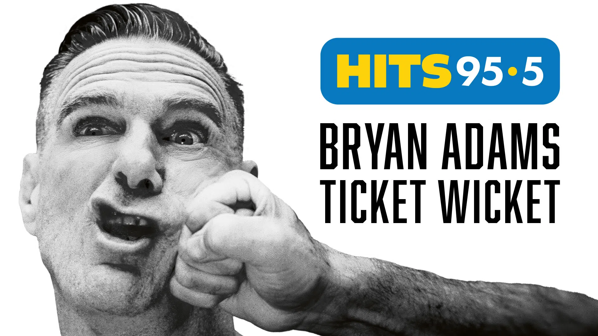 Feature: https://www.hits955.ca/win/bryan-adams-ticket-wicket/