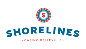 2 Shorelines_Belleville_HEX_colour_arch (1)