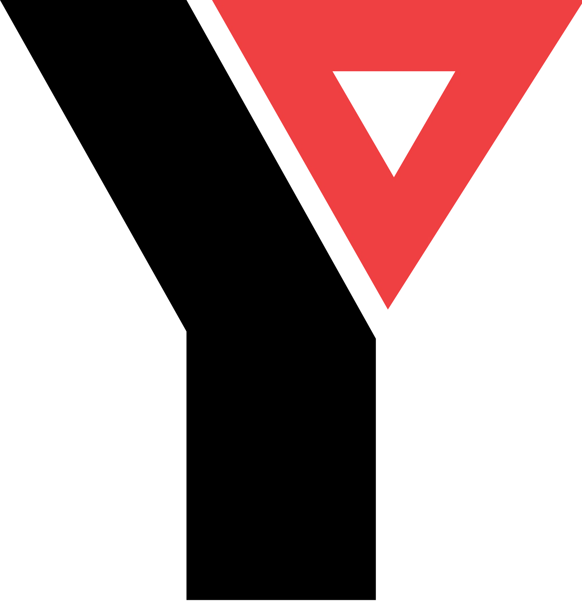YMCA in search of partner