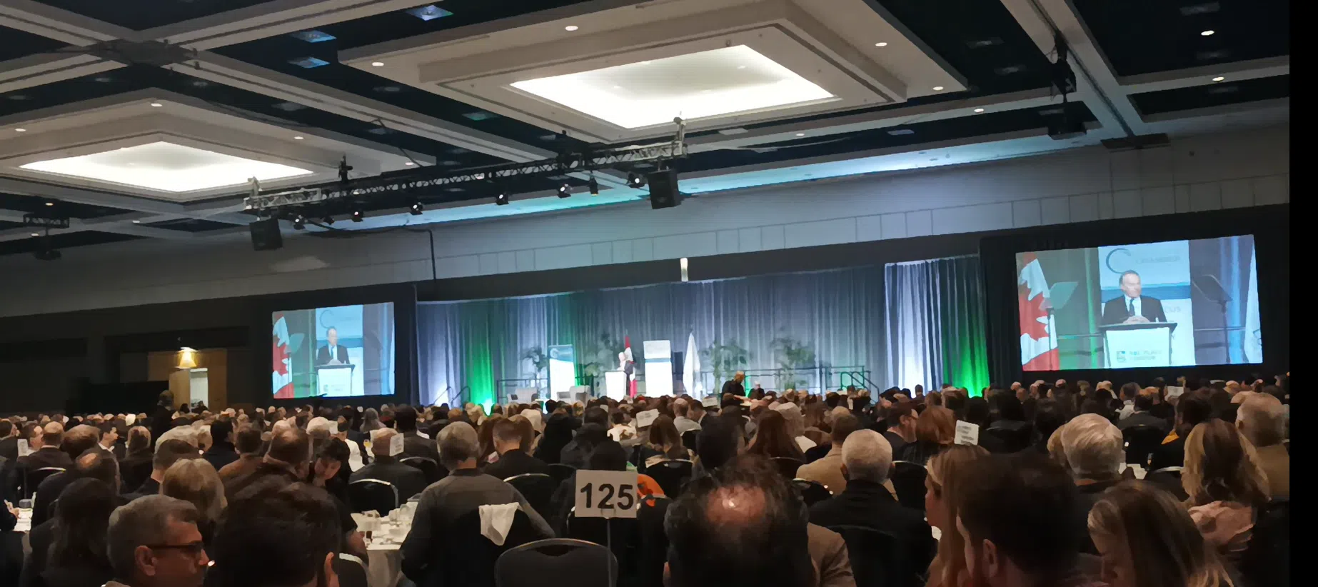 ‘London is not a safe city anymore,’ Mayor Advocates for Increased Police Budget