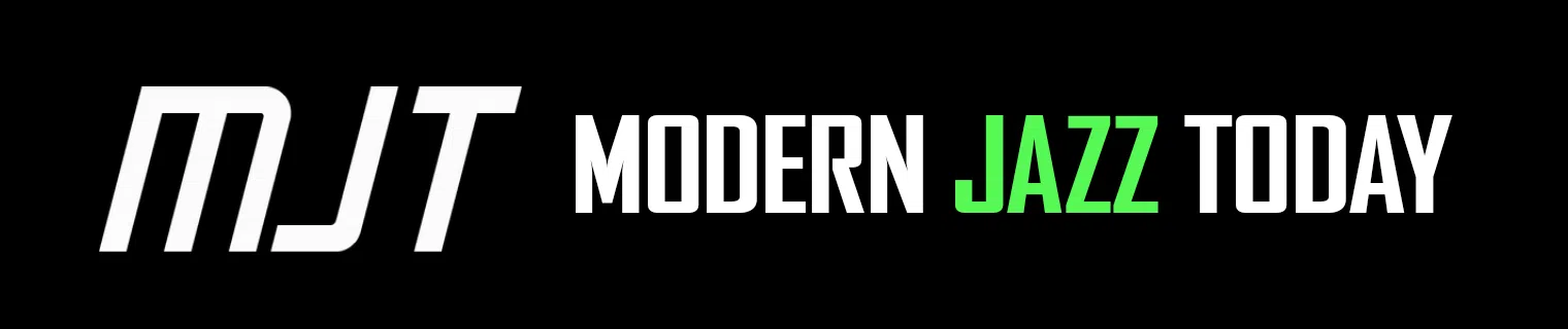 Shows – Modern Jazz Today