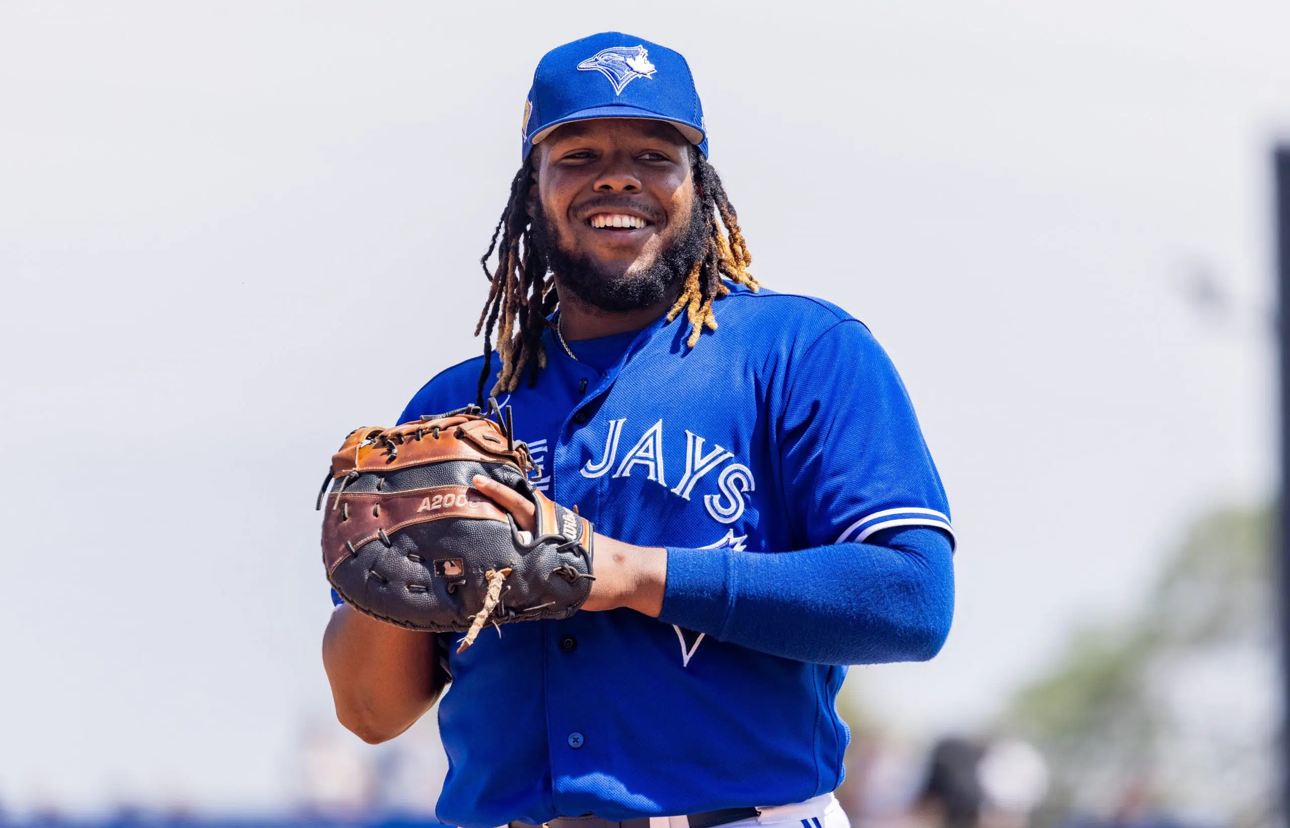 Blue Jays fans have lots to look forward to in 2022 MLB season | 106.9 The X