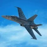 Via @AirshowLondon Twitter