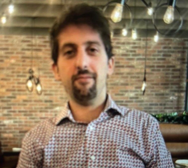 London Police looking for missing person - Vimarsana News