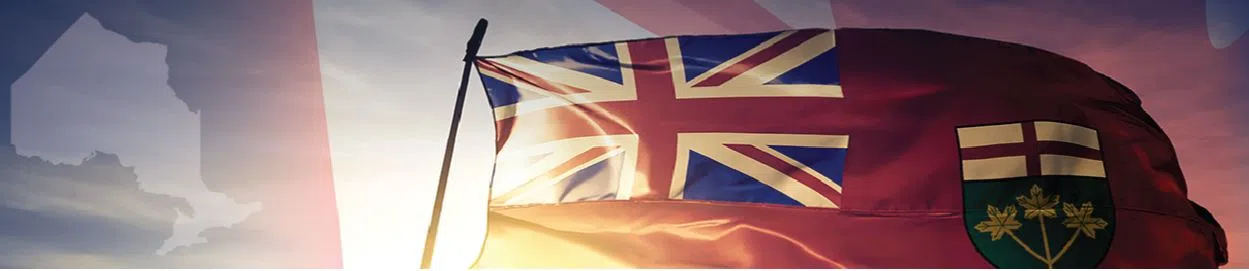 Ontario Invests $45 Million to Strengthen Non-Profit Services Across the Province