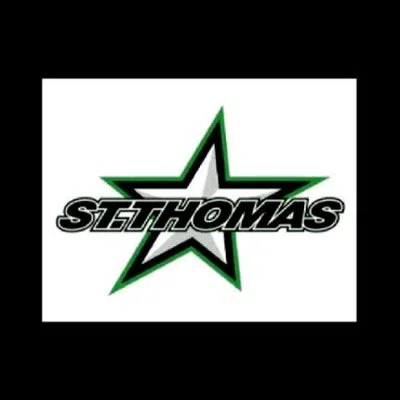 St.Thomas Jr Stars