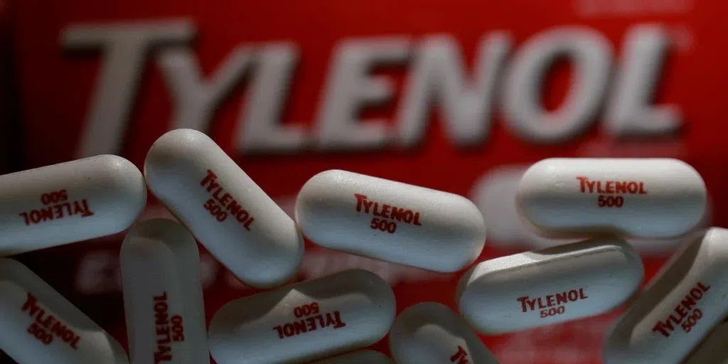 Credit: The Today Show