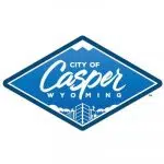 casper_wy_logo