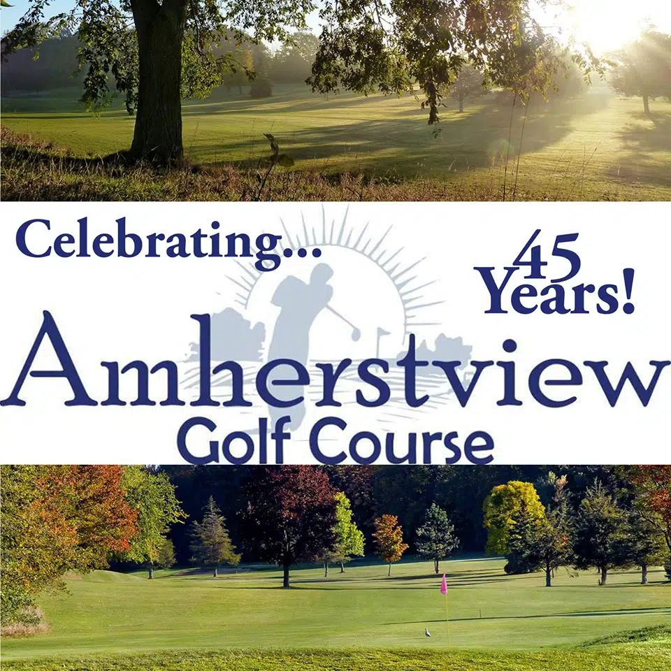 COVID19 Player and staff member test positive at Amherstview Golf Club Napanee Today