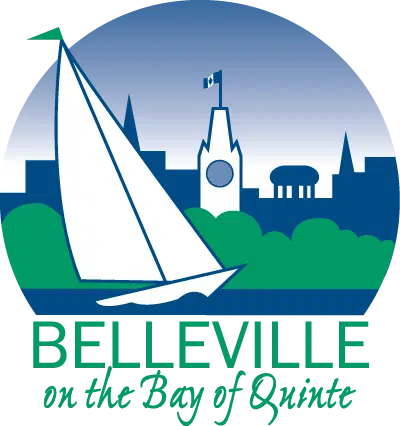 Belleville Real Estate Lawyer