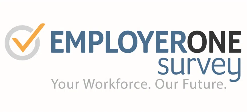 Centre For Workforce Development Launches 2024 EmployerOne Survey In L   Employerone Survey 