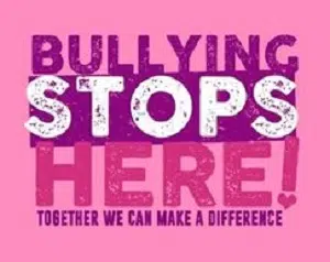 Stop Bullying T-shirt, Anti Bullying Shirt, Pink Shirt Day, No Bullies, Pink  Shirt for School ,pink Shirt. -  Canada