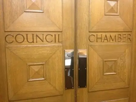 Peterborough city council approves $75K Nuclear Host Community funding agreement with OPG