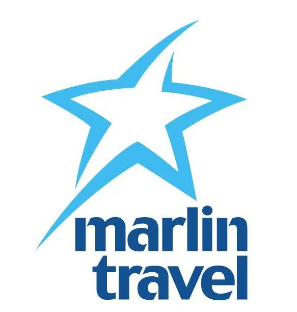 marlin travel ptbo