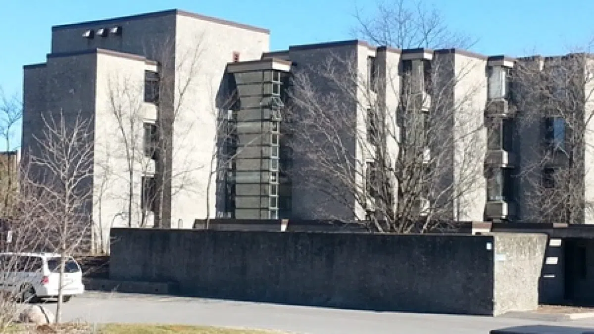 Ontario funding aims to strengthen skilled workforce at colleges and universities