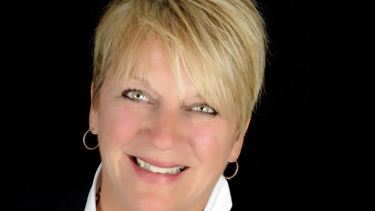 Colleges Ontario appoints Maureen Adamson as permanent president and CEO