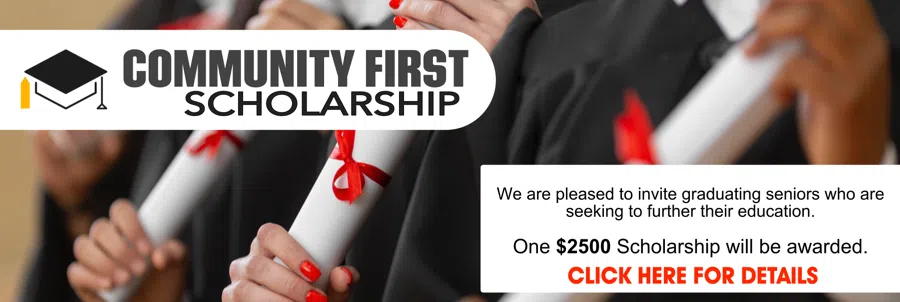 Feature: https://www.ptbotoday.ca/community-first-scholarship-2024/