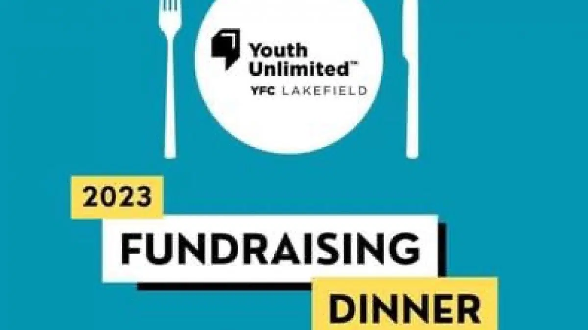 Lakefield Youth Unlimited Marks 20 Years of Community Service PTBO Today