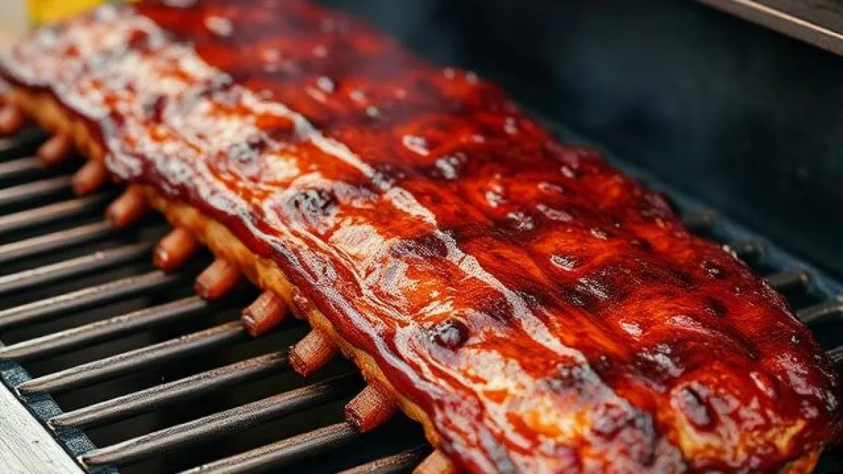 ‘Ribfest is local’: Organizer excited for positive impacts on ...