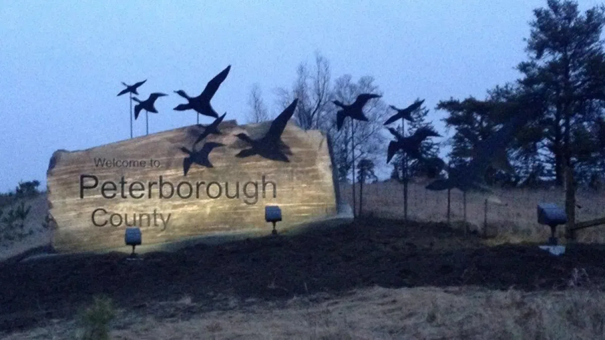 Peterborough County celebrating Canada’s Agriculture Day and 10 years of national recognition
