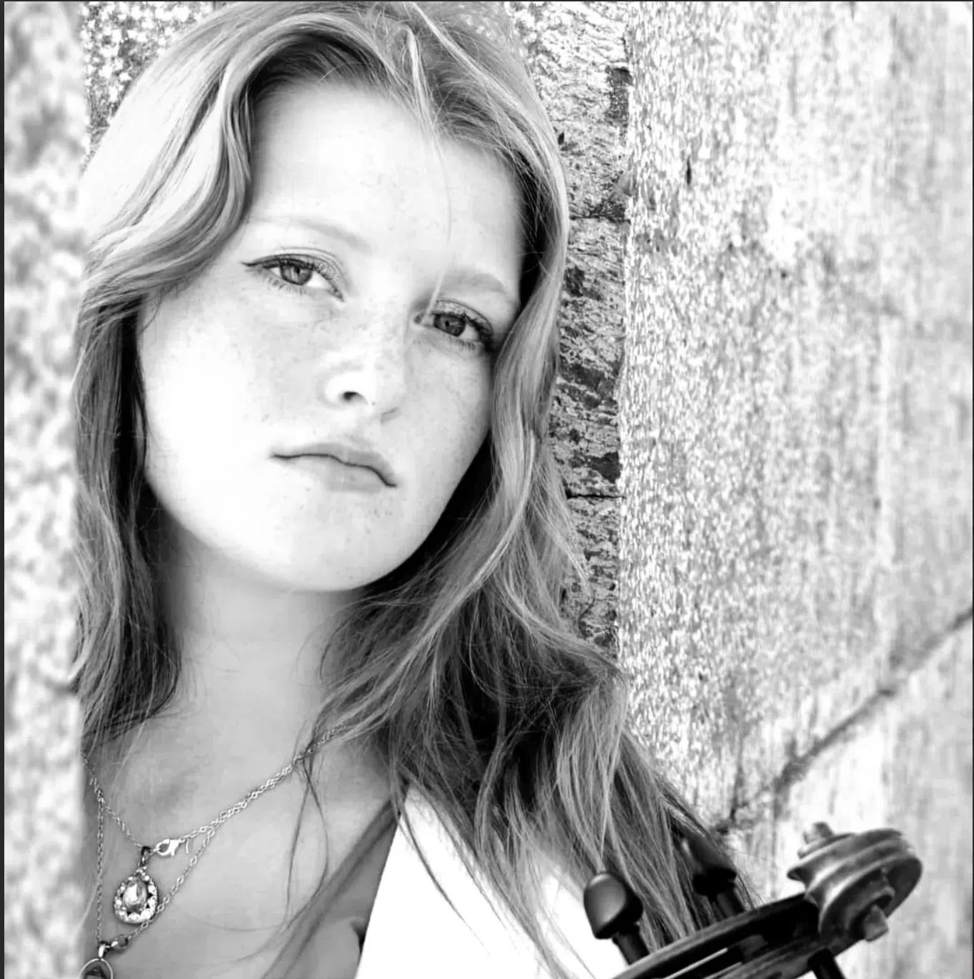 What’s good in Peterborough? Market Hall concert bringing together three most recent folk festival Emerging Artists