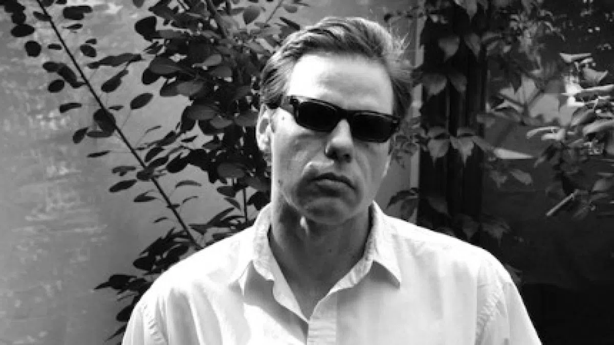 Bahamas returns to close out the 2026 Peterborough Folk Festival