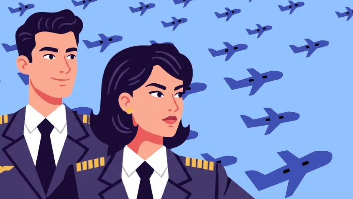 Families invited to “earn their wings” on Family Day at National Air Force Museum of Canada