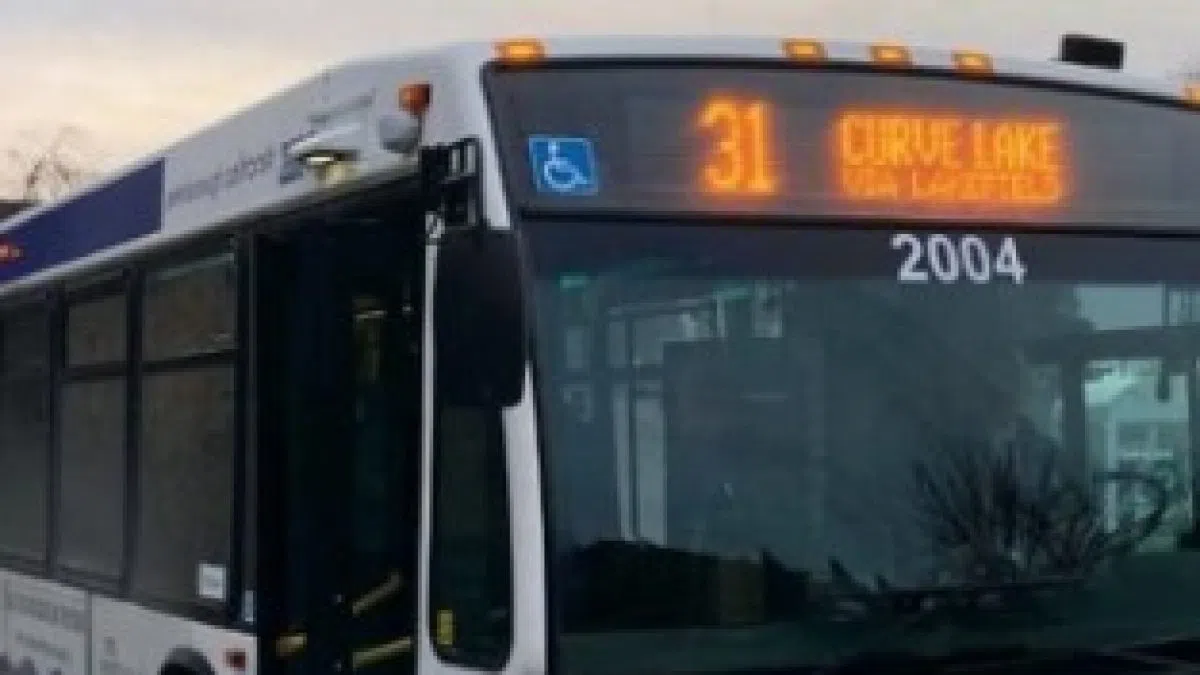 Selwyn offers free transit workshops for community members