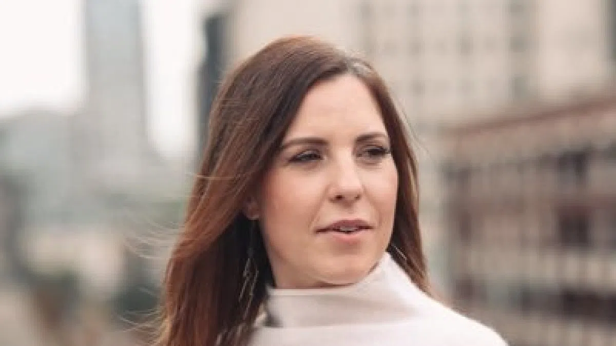 Build Canada issues ‘call to action’ urging faster movement on building approvals, delivery