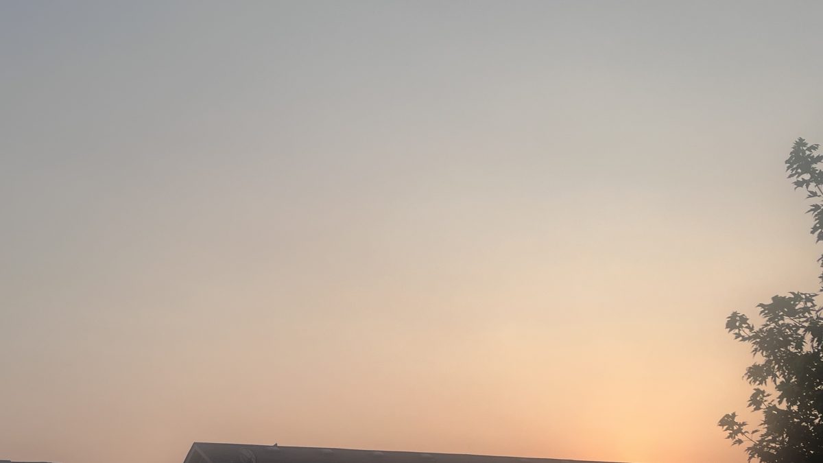 UPDATE: Lakelands Public Health issues warning as extreme heat and poor air quality impact region