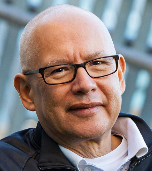 National Day for Truth and Reconciliation: Trent Indigenous studies scholar says keeping the conversation going beyond September 30th is paramount