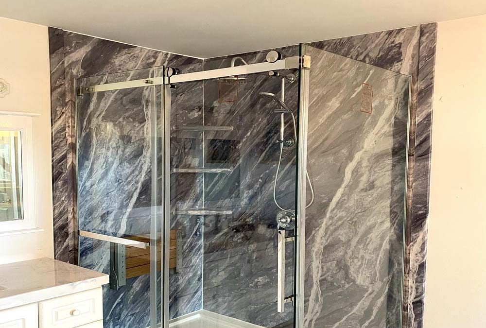 SMALL BUSINESS WEEK: Commitment to quality, customers has been key to Peterborough Bath Renovators’ 20 years of serving the region