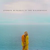 ANDREW-MCMAHON-LO-RES-ALBUM-COVER-1024x1024
