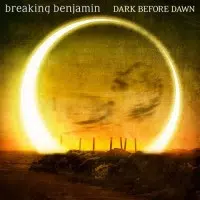 BB_Dark_Before_Dawn