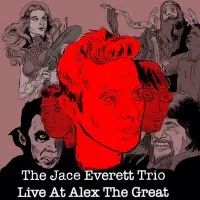 JaceEverett_Trio_Live-at-alex-the-great
